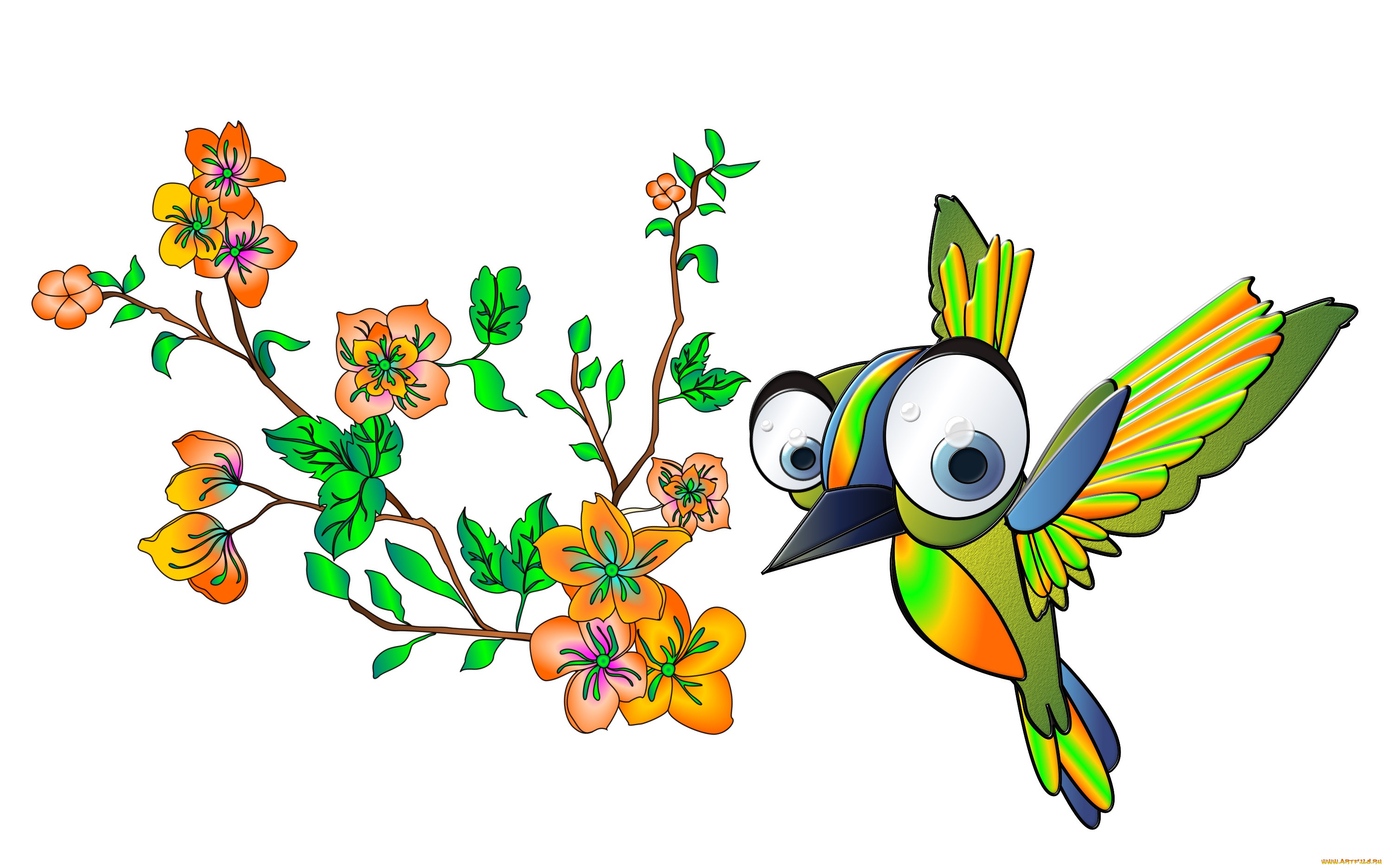  ,  , animals, , 